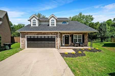 112 Ryan Ct Nashville, TN 37221
