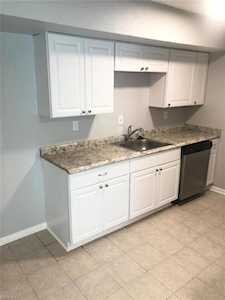 5662 Dodington Ct Virginia Beach, VA 23462