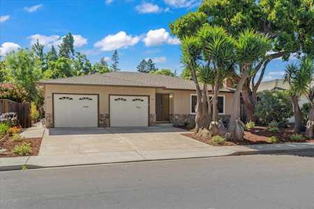 265-267 Andsbury Ave MOUNTAIN VIEW, CA 94043