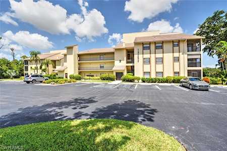 13252 White Marsh Ln #3208 Fort Myers, FL 33912
