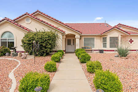 55 N Reflection Way St George, UT 84770