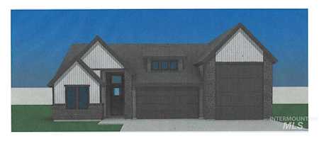 180 S Cedar Point Ave Nampa, ID 83686