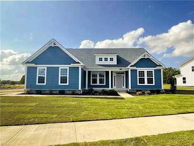 105 Everclear Dr Suffolk, VA 23435