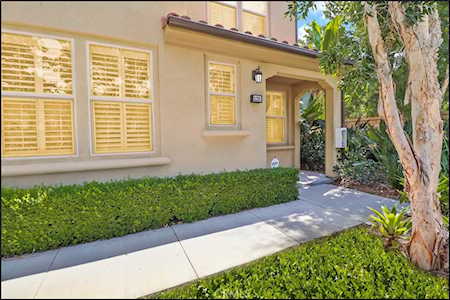 120 Wild Rose Lake Forest, CA 92630
