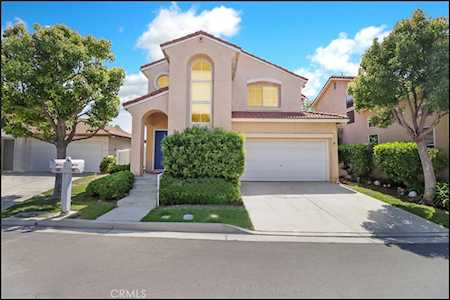 12 Laurent Aliso Viejo, CA 92656