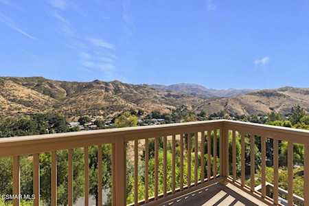 32116 Canyon Ridge Dr Westlake Village, CA 91361
