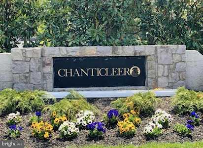 319 Chanticleer Cherry Hill, NJ 08003