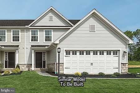 50 Long Bend Drive Carlisle, PA 17015