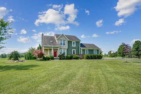 8253 Scioto Darby Creek Road Hilliard, OH 43026