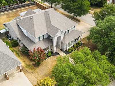5000 Coneflower Road Fort Worth, TX 76123
