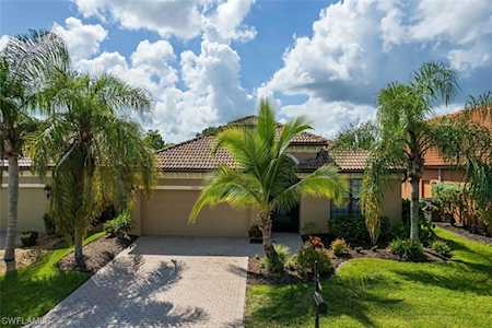 12196 Country Day Circle Fort Myers, FL 33913