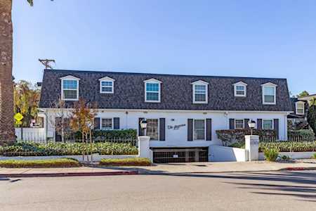 1915 Mount Vernon Ct 20 MOUNTAIN VIEW, CA 94040