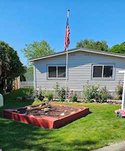 394 Silver City Dr Boise, ID 83704