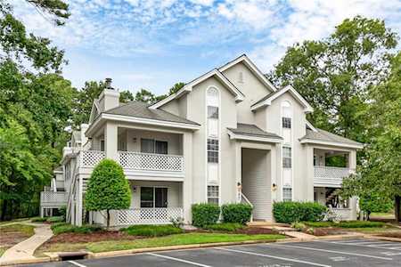 704 Inlet Quay #J Chesapeake, VA 23320