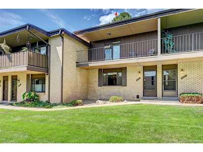 11333 W 18th Ave Lakewood, CO 80215