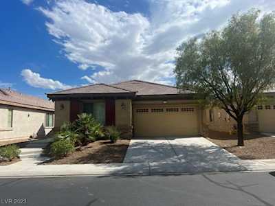 3725 Citrus Heights Ave North Las Vegas, NV 89081