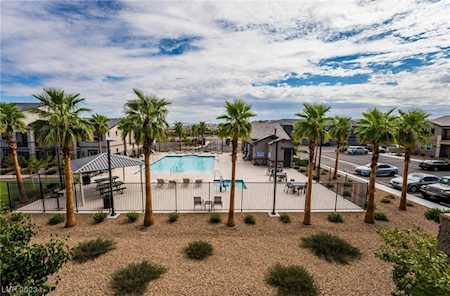 484 Filaree Place Henderson, NV 89015