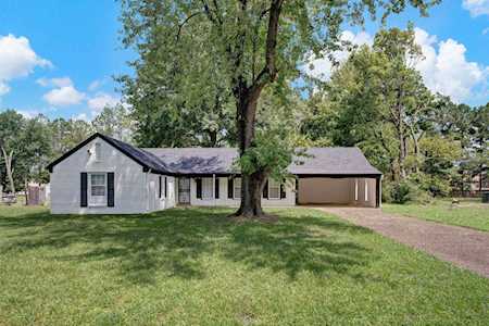 4536 Paula Dr Memphis, TN 38116