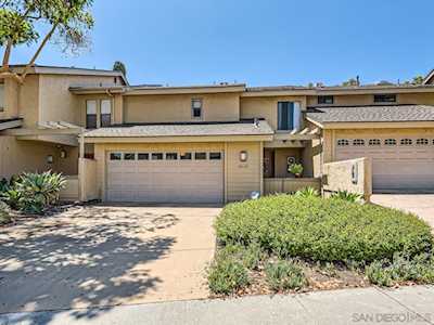 8838 Via Andar San Diego, CA 92122