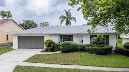 8802 Bermuda Ln Port Richey, FL 34668