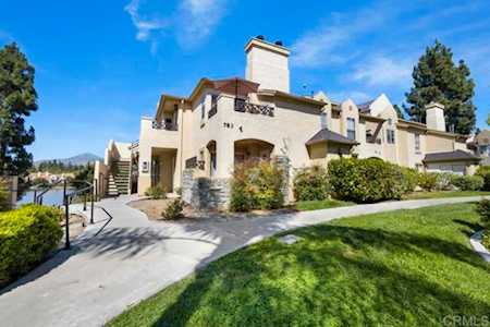 783 Brookstone Road #201 Chula Vista, CA 91913