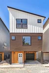 14726 40th Ave W Lynnwood, WA 98087
