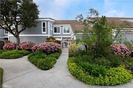 3561 Windspun Dr Huntington Beach, CA 92649