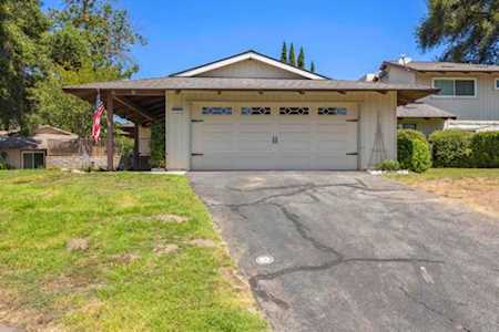 15456 Happy Hollow Ln. Pauma Valley, CA 92061