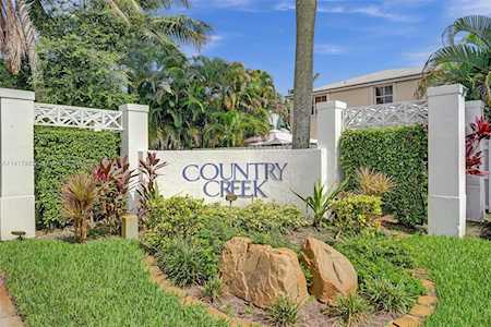 7140 SW 41st Pl Davie, FL 33314