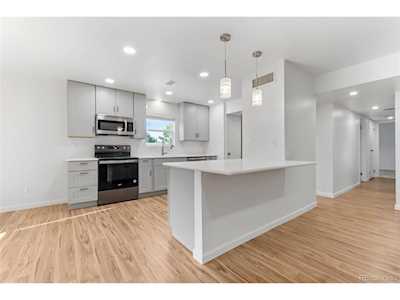 7303 S Xenia Cir Centennial, CO 80112