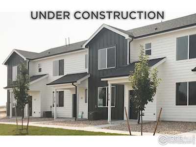 503 S Rollie Ave Fort Lupton, CO 80621
