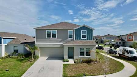 1335 Axel CIRCLE Winter Haven, FL 33880