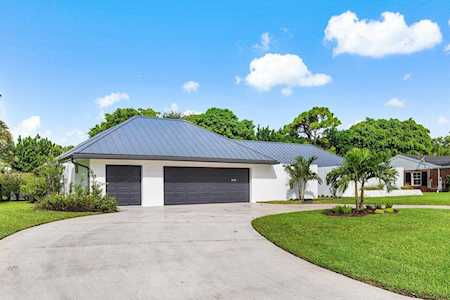 273 N Country Club Drive Atlantis, FL 33462