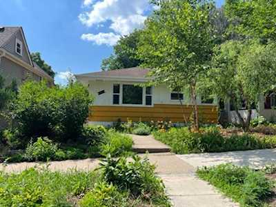 1914 Hayes Street NE Minneapolis, MN 55418