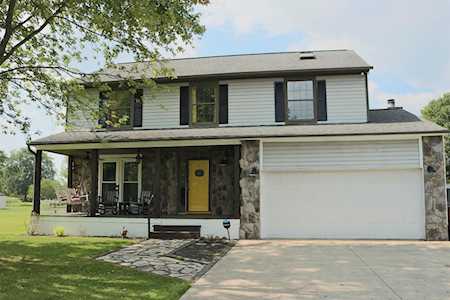 11910 Scioto Darby Road Orient, OH 43146