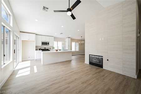 2455 Avenida Cataluna Henderson, NV 89074