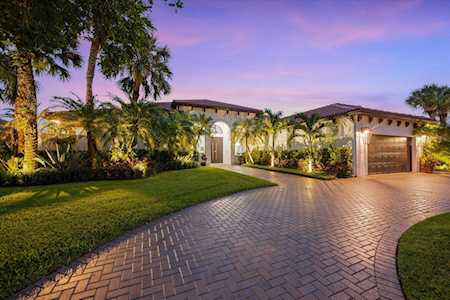 4853 Exeter Estate Lane Lake Worth, FL 33449