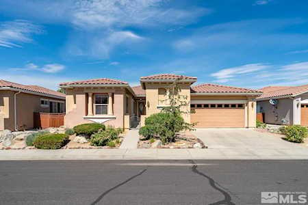 Toscana at D'Andrea 55+ Home Prices and Recent Sales - Sparks, NV