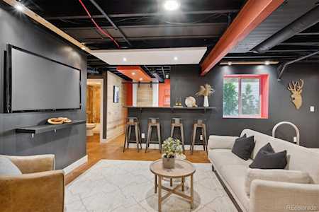 9775 Dunning Circle Highlands Ranch, CO 80126