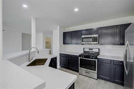 1915 Emerald Pathway Dr Spring, TX 77388