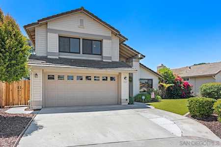 11329 Grassy Trail Dr San Diego, CA 92127