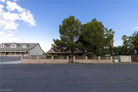 5124 N Valadez St Las Vegas, NV 89149