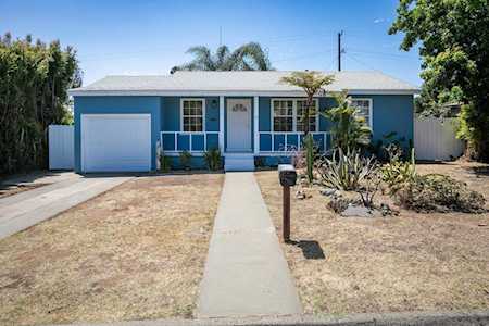 473 Bonito Imperial Beach, CA 91932
