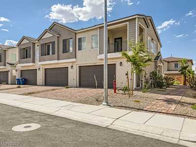 214 Cordelia Cove Ave. #414 Henderson, NV 89011