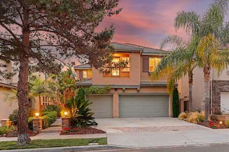 13122 Sunstone Pt San Diego, CA 92130