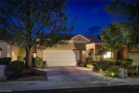 2733 Showcase Dr Las Vegas, NV 89134