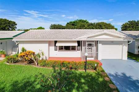 1081 NW 88th Way Plantation, FL 33322