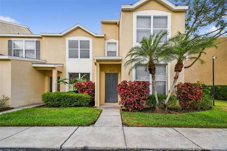 6538 Osprey Lake CIRCLE Riverview, FL 33578