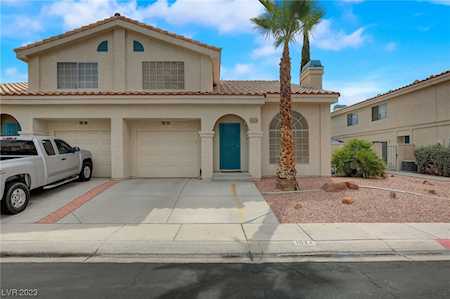 1024 Grammy Dr Las Vegas, NV 89145