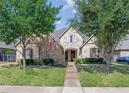 1205 Verona Way Keller, TX 76248